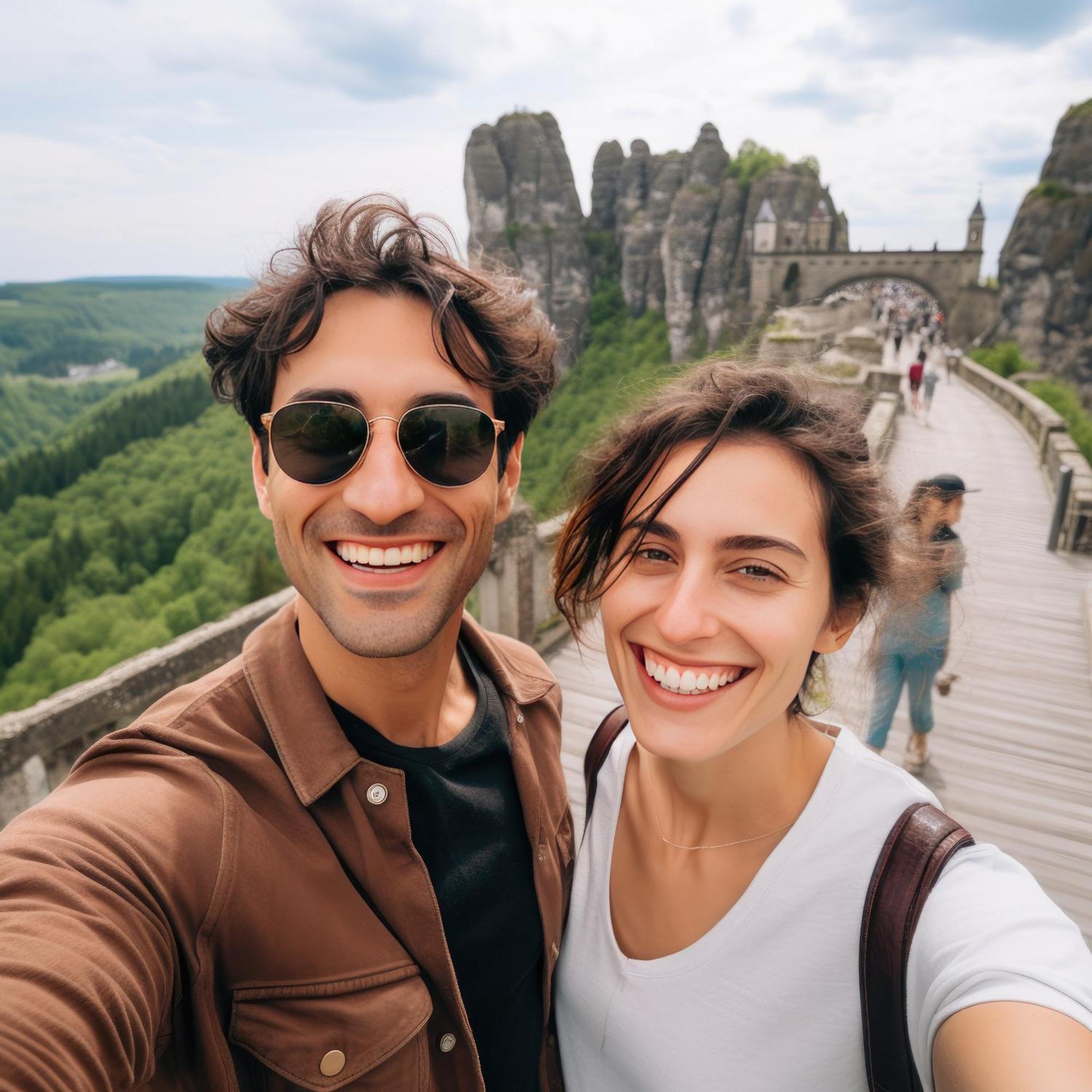 Twenty Five Bei Dresden - Free Parking, Netflix & Coffee Machine *