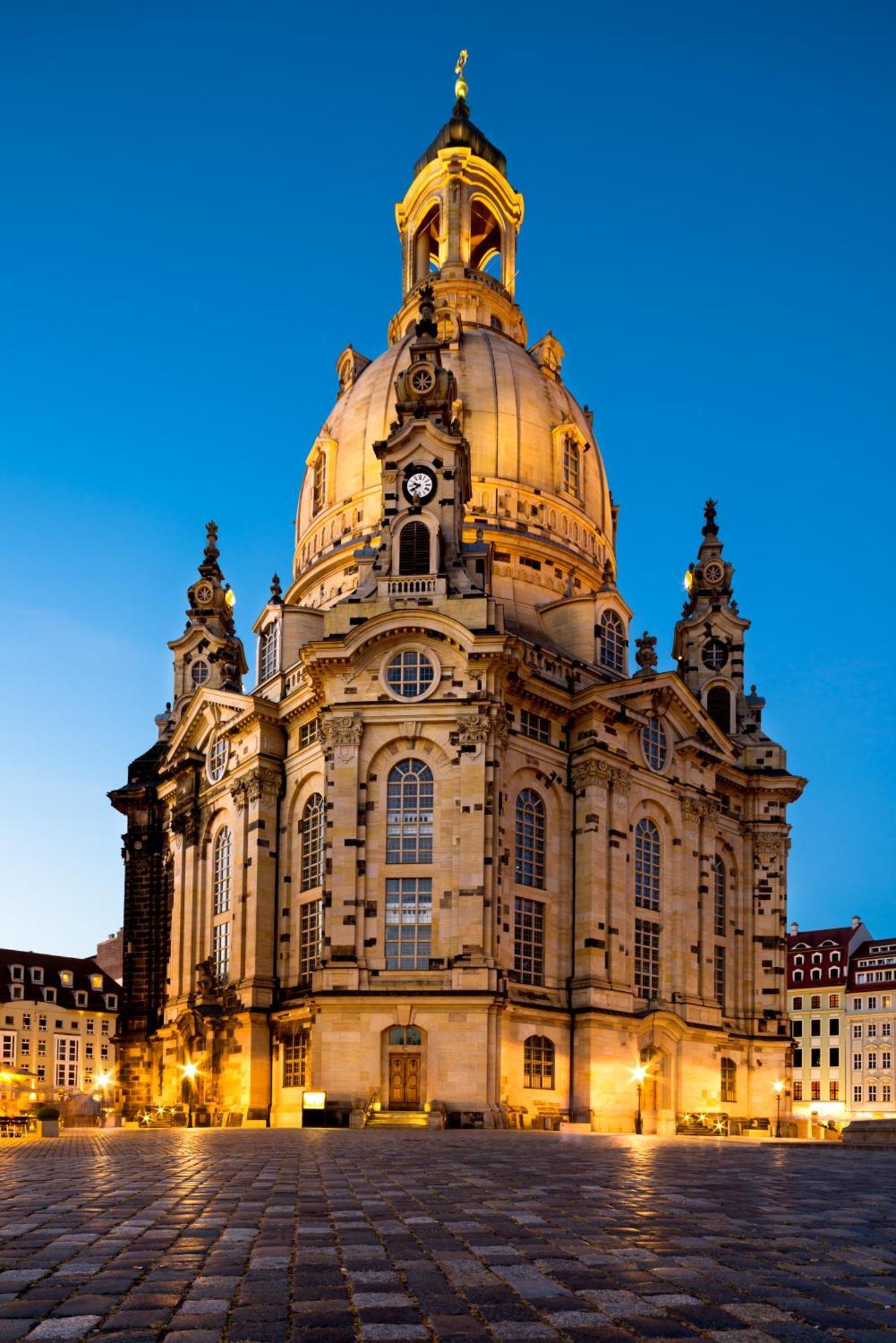 Apartment Twenty Five Bei Dresden - Free Parking, Netflix & Coffee Machine Heidenau (Saxony)