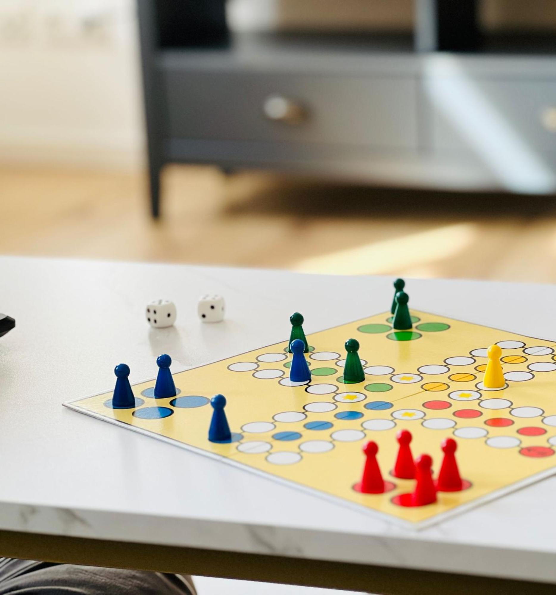 Twenty Five Bei Dresden - Free Parking, Netflix & Coffee Machine Apartment *