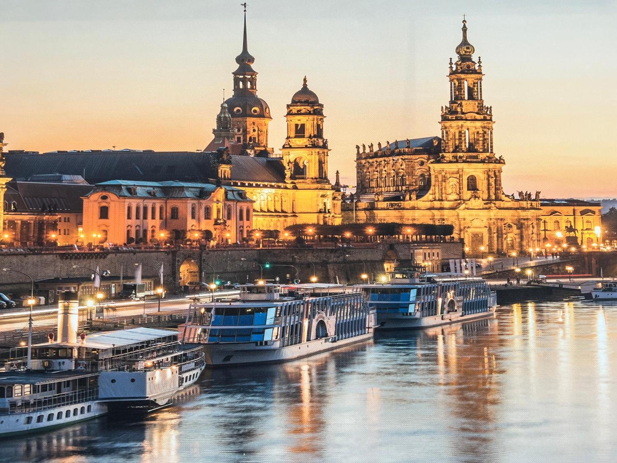 Apartment Twenty Five Bei Dresden - Free Parking, Netflix & Coffee Machine Heidenau (Saxony)